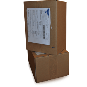 box 1