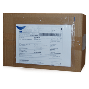 box 3