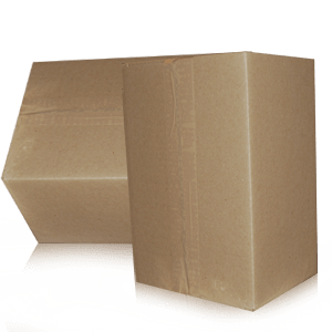 box 4